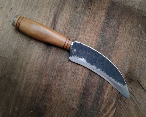 Пин на доске Gaucho knives on EBAY - http://www.ebay.com/usr/gaucho_knives