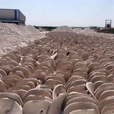 China Clay - Ceramic Clay Latest Price, Manufacturers & Suppliers