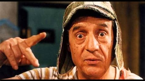 El Chavo del Ocho Wallpapers - Top Free El Chavo del Ocho Backgrounds - WallpaperAccess