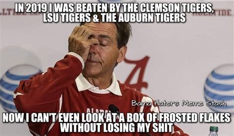 Clemson Fans, Clemson Football, Tiger Football, Crimson Tide Football ...