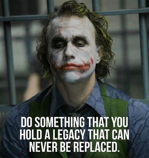 42+ Best Joker Status For Whatsapp With Images & Quotes - SVG | Best ...