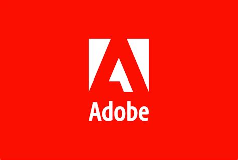 Publicis Media and Wavemaker split Adobe global media | Campaign US