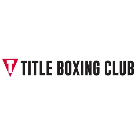 TITLE Boxing Club | Kennesaw, GA Business Directory