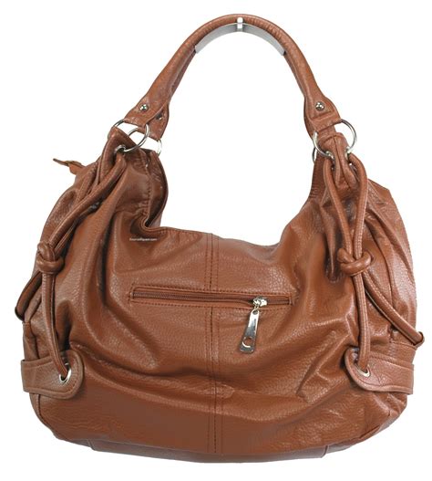 Quality Leather Handbags Online: Gallery