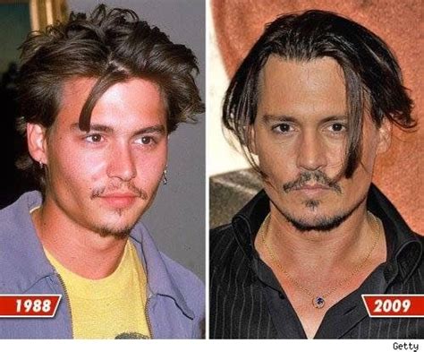 Pin by Barbara Soukup-Mason on JOHNNY DEPP beautiful man | Johnny depp, Young johnny depp, Johnny