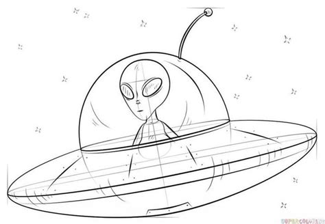 Pin by rararahil on For editing | Alien drawings, Spaceship drawing ...