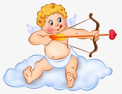 Clip Art Animated Cupid - Cute Free Cupid Clipart Download Free Clip Art , Free Transparent ...