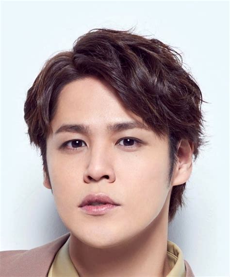 Mamoru Miyano 2022