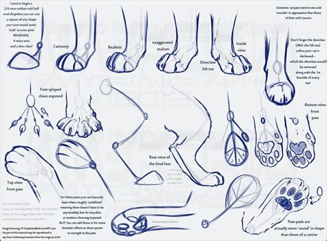 paw draw: 9 тыс изображений найдено в Яндекс.Картинках | Рисовать, Рисовать животных, Кошачьи лапы