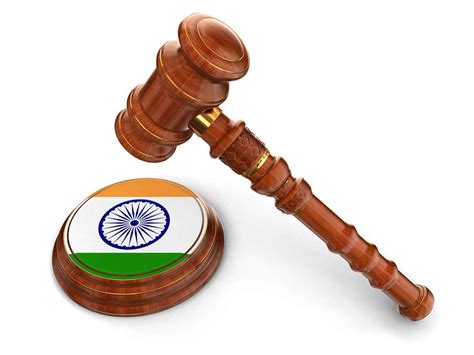 The Role of Indian Judiciary In Promoting Good Governance