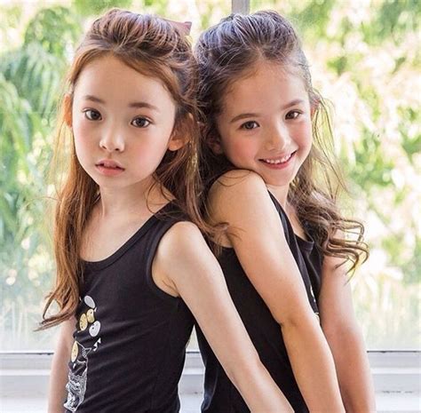 Girls bikinis kids, Little girl models, Girls outfits tween