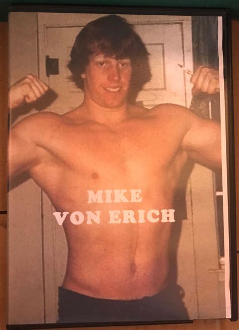 Best of Mike Von Erich Wrestling Dvd FREE SHIPPING - Etsy in 2024 | Dvd, Wrestling, Dvd case