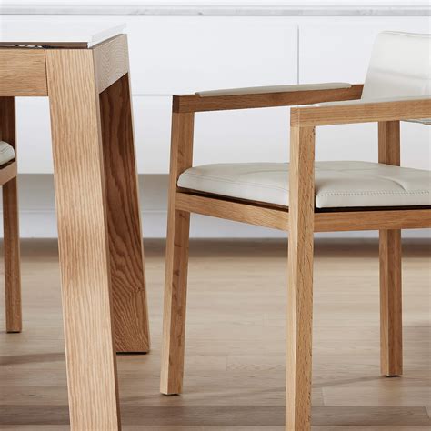 Understanding solid wood for furniture design