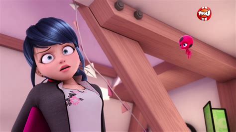 Marinette Dupain-Cheng - Miraculous Ladybug Photo (40710402) - Fanpop