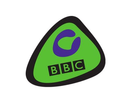 Cbbc Logo - File:BBC logo (80s).svg - Wikimedia Commons - Cbbc logo vector free download ...