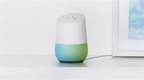 Google Assistant: here are all the phones and devices with Google's AI ...