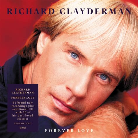 He’s sold 90 million albums in a 45-year career, and Richard Clayderman is ready to play again ...