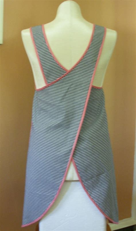 japanese apron pattern - Google Search | Aprons patterns, Apron pattern ...