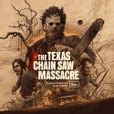 The Texas Chainsaw Massacre - Official Gameplay Trailer | ID@Xbox ...