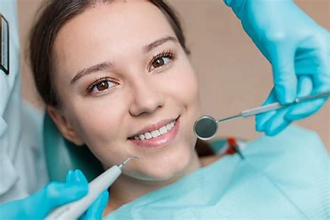 Die Tarife für Zahnversicherungen 2019 werden Sie vielleicht überraschen Implants Dentaires ...