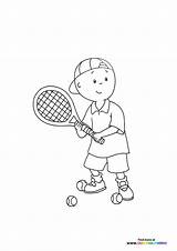 Tennis  Coloring Pages For Kids 100% Free Print Or Download sketch template