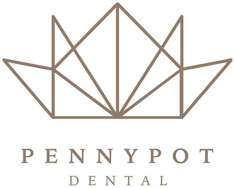 Private Fees | Pennypot Dental | Essential Dental Practice in Kent