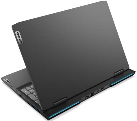 Lenovo IdeaPad Gaming 3i 15 - i7-12700H · RTX 3050 Ti · 15.6”, Full HD ...