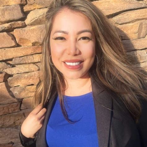 Erica Pacheco - Early Steps Specialist - Cocopah Indian Tribe | LinkedIn