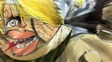 one piece - Why is Sanji's Wanted Poster drawn? - Anime & Manga Stack Exchange
