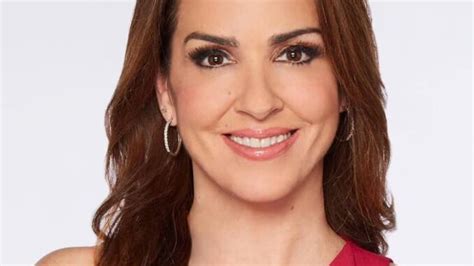 Sara Carter (Reporter) Wikipedia, Age, FOX, Husband, Photos, Net Worth