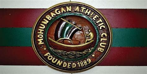 Below par stadium, coach cost Mohun Bagan AFC licence: I-League CEO