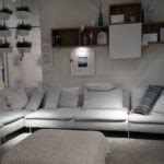 Ikea – Small Spaces