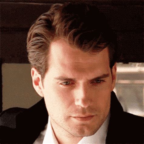 19 Times Henry Cavill's Jawline Was Out Of Control | Henry cavill, Fitness tips for men, Mens ...