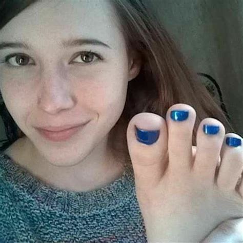 Teen Feet Telegram – Telegraph