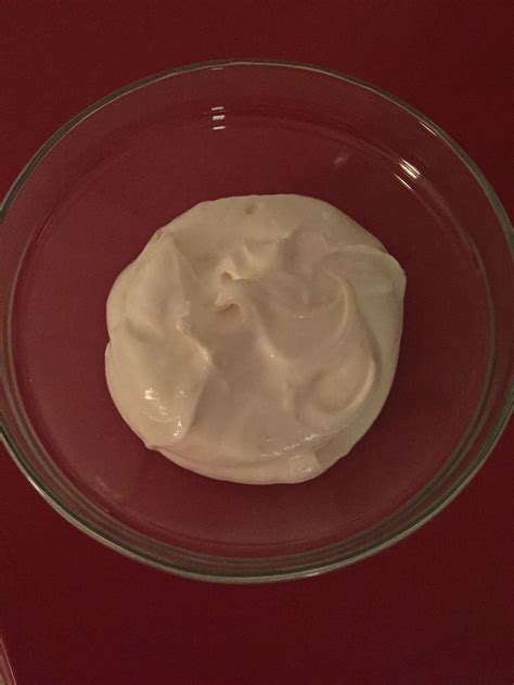 Lactaid Yogurt. One quart for the initial boil. cool milk to 95. toss in about 3 oz of chobani ...