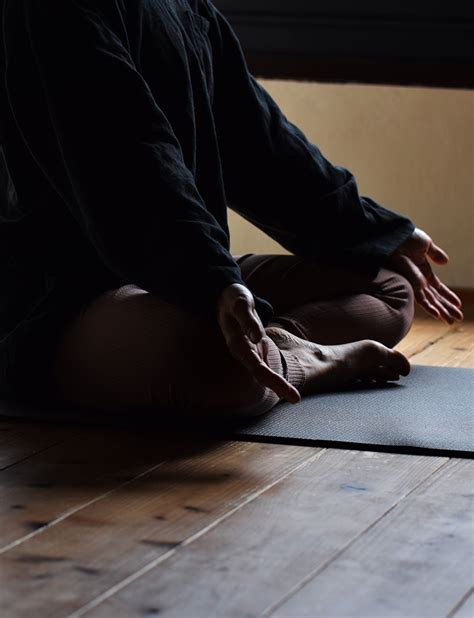 Studio monk | yoga studio