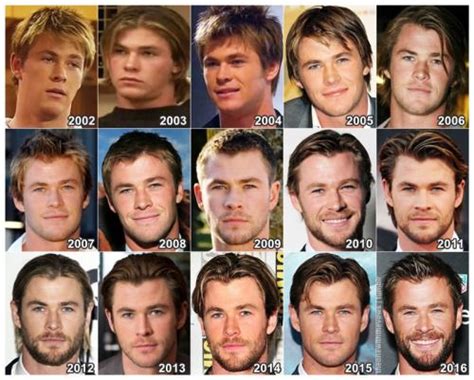 theonewiththevows | Hemsworth, Chris hemsworth, Chris hemsworth thor