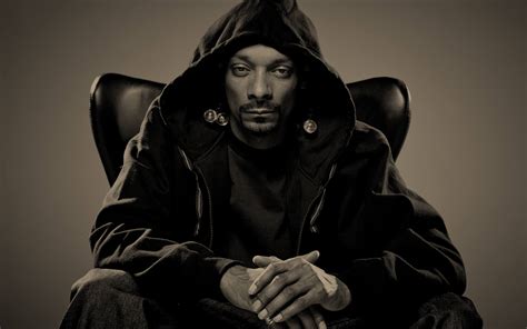 Top 15 Snoop Dogg Songs - Hip Hop Golden Age Hip Hop Golden Age