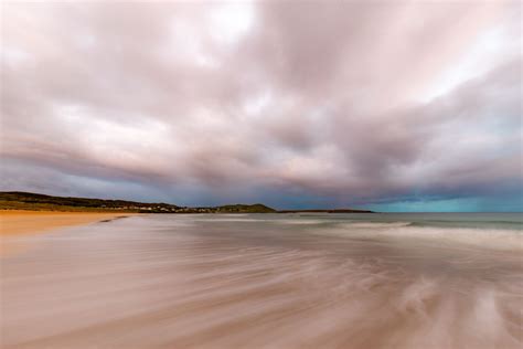 12 Best Beaches in Donegal, Ireland - Voyage & Venture