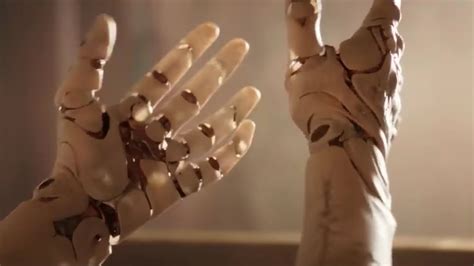 Teaser For Robert Rodriguez and James Cameron's ALITA: BATTLE ANGEL ...