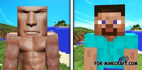 Minecraft Pe Meme Skins