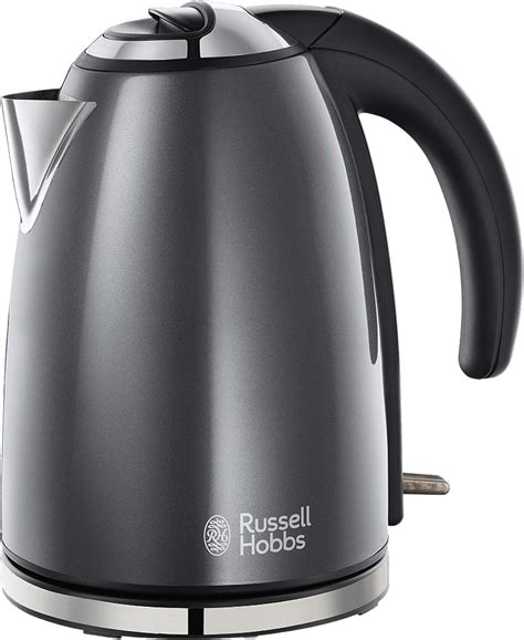 Electric Kettle PNG Transparent Images - PNG All