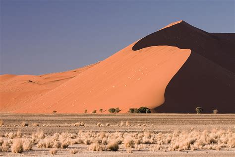 Dune 45 - Wikipedia