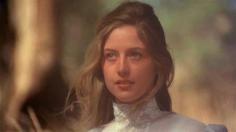 Picnic at Hanging Rock (1975)