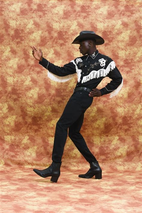 Cowboy Outfits, Cowboy Outfit For Men, Mens Outfits, Fashion Outfits ...