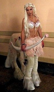 Photos Page 1 | Cosplay.com | Fairy costume, Cosplay costumes, Centaur ...