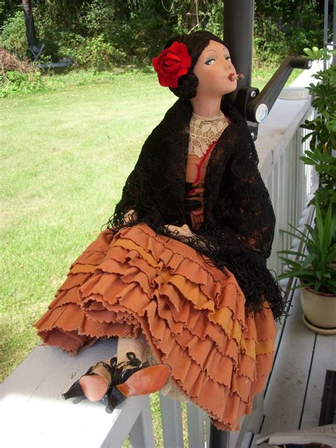 Ugly Dolls, Creepy Dolls, Cute Dolls, Boudoir, Vintage Dolls, Antique ...