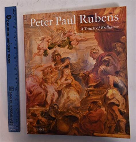 Oil Sketches Peter Paul Rubens: Books - AbeBooks