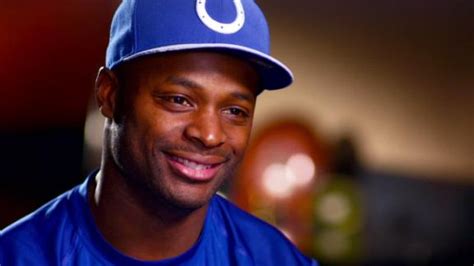 Reggie Wayne Stats, News, Videos, Highlights, Pictures, Bio - New ...