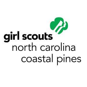 Girl Scouts NC Coastal Pines | Mann Center of North Carolina | Sanford